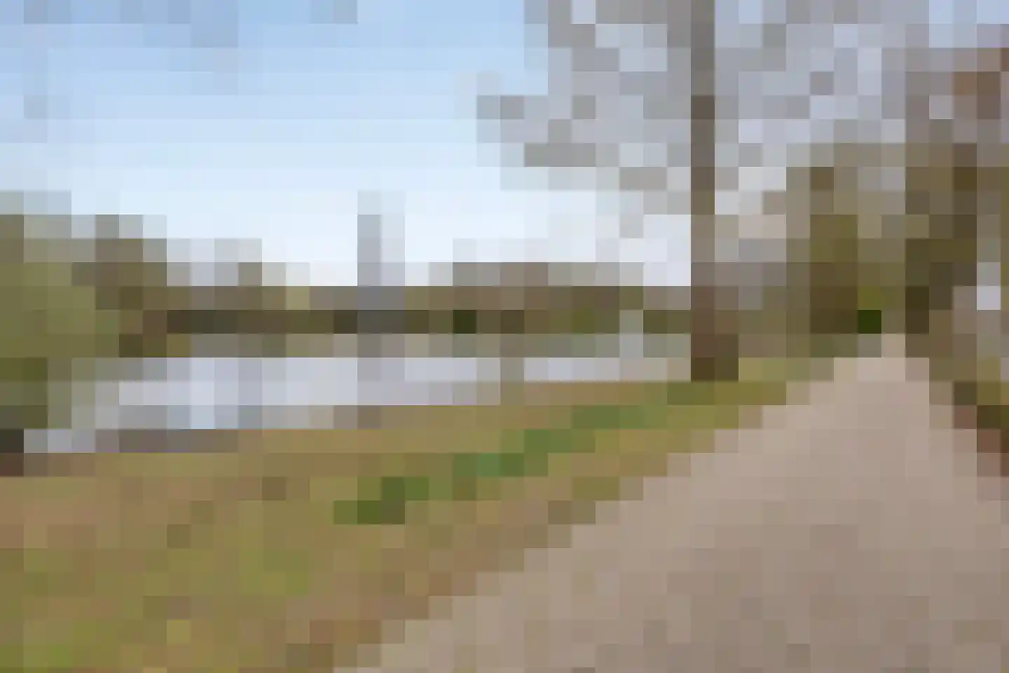 Rode Kruislaan 89 Eindhoven thumbnail 39