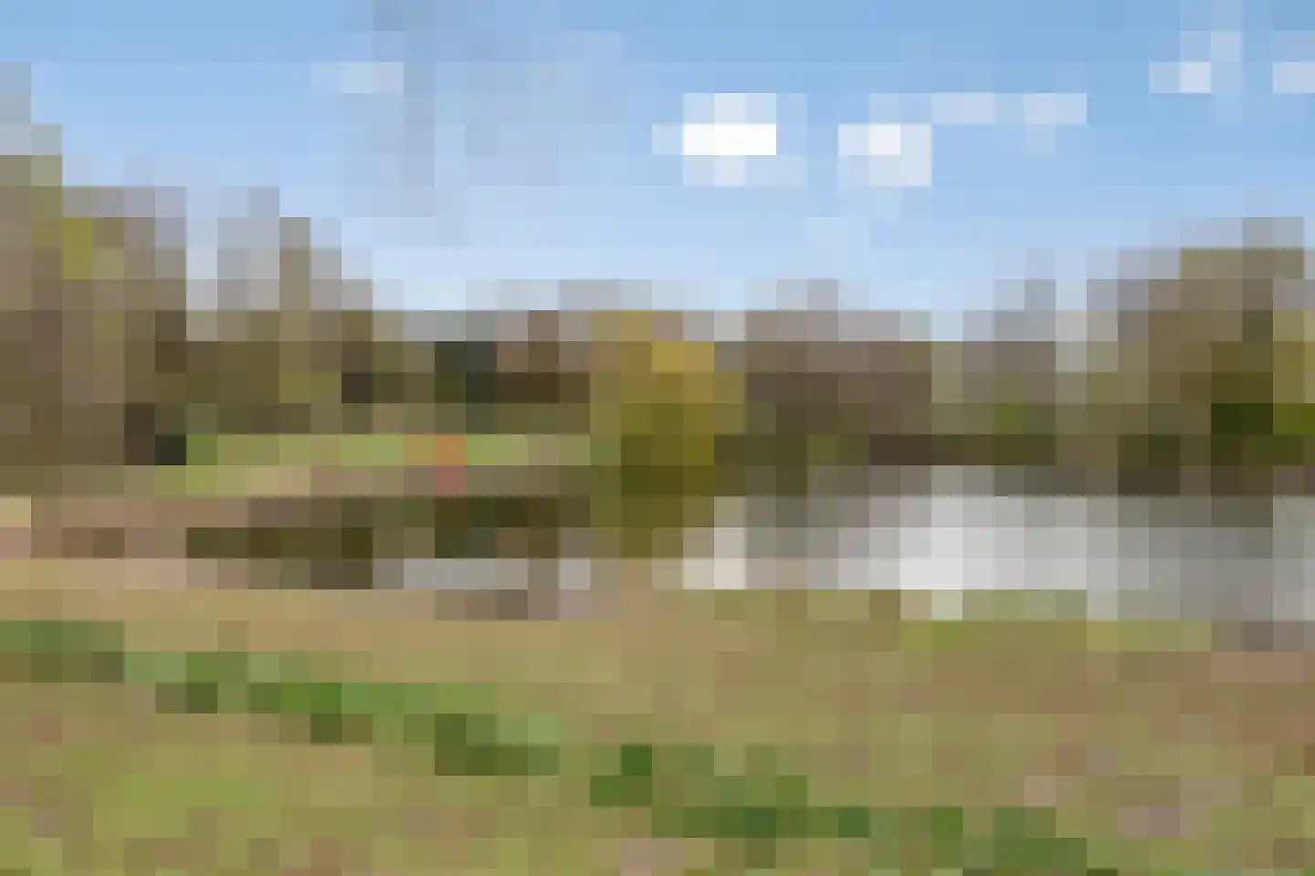 Rode Kruislaan 89 Eindhoven thumbnail 41