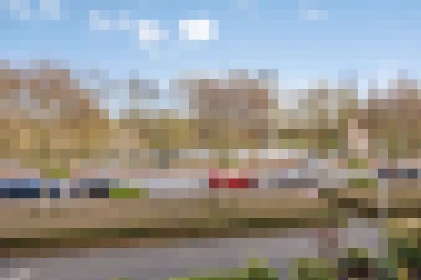 Rode Kruislaan 89 Eindhoven thumbnail 42