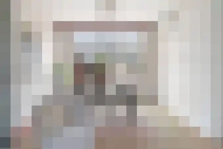 Rode Kruislaan 99 Eindhoven thumbnail 10