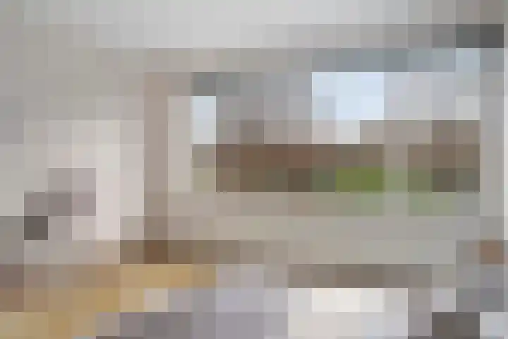 Rode Kruislaan 99 Eindhoven thumbnail 15
