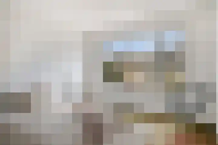 Rode Kruislaan 99 Eindhoven thumbnail 18