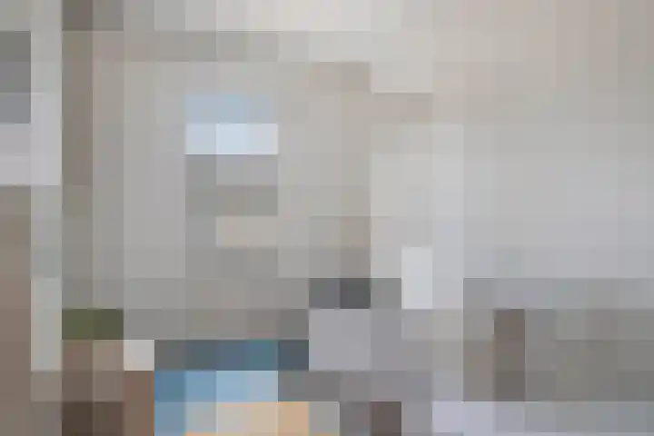 Rode Kruislaan 99 Eindhoven thumbnail 19