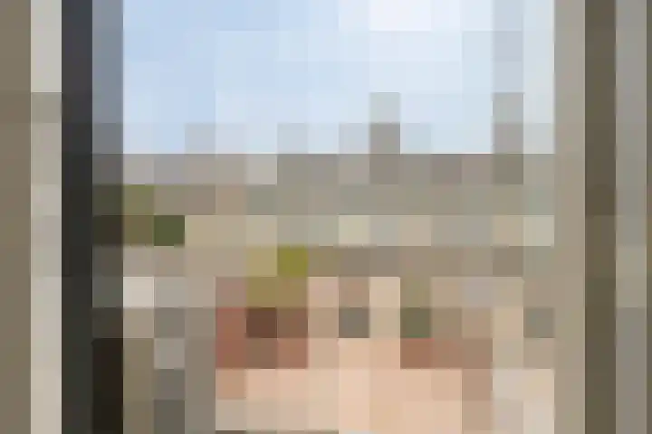 Rode Kruislaan 99 Eindhoven thumbnail 20