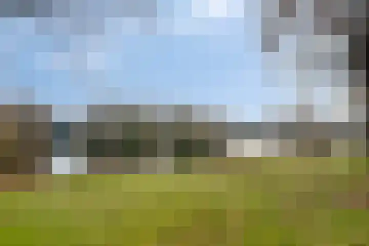 Rode Kruislaan 99 Eindhoven thumbnail 28
