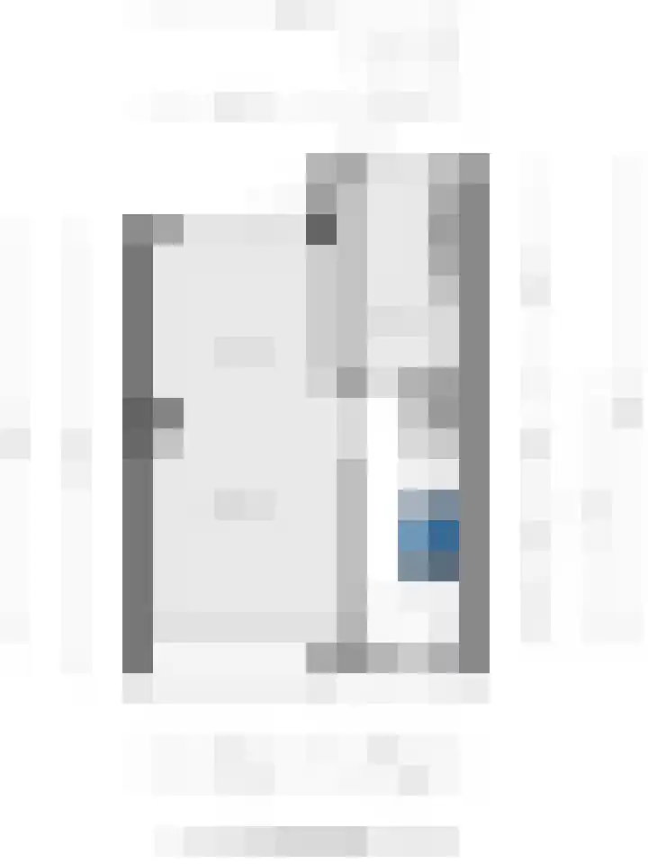 Rode Kruislaan 99 Eindhoven thumbnail 30