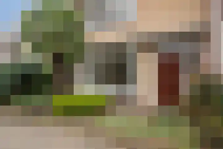 Rode Kruislaan 99 Eindhoven thumbnail 6