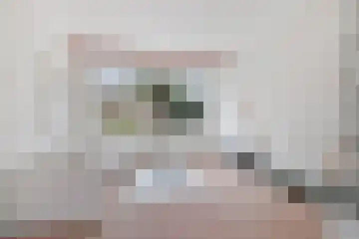 Rode Kruislaan 99 Eindhoven thumbnail 7