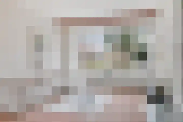 Rode Kruislaan 99 Eindhoven thumbnail 8