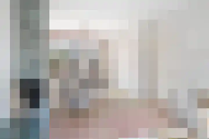 Rode Kruislaan 99 Eindhoven thumbnail 9