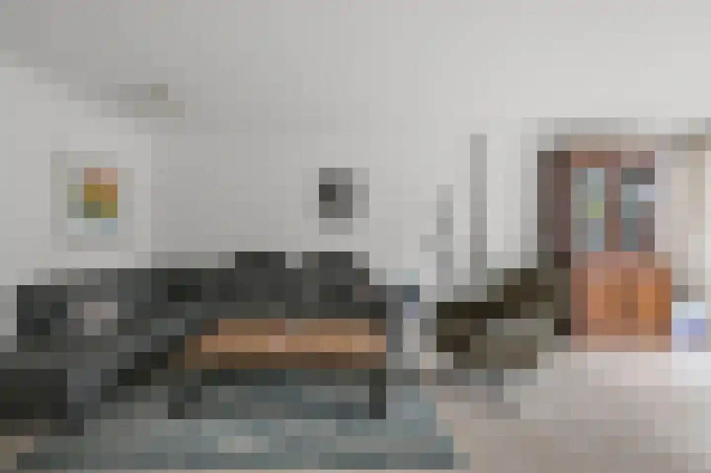 Rode Kruisstraat 3 D Amsterdam thumbnail 10