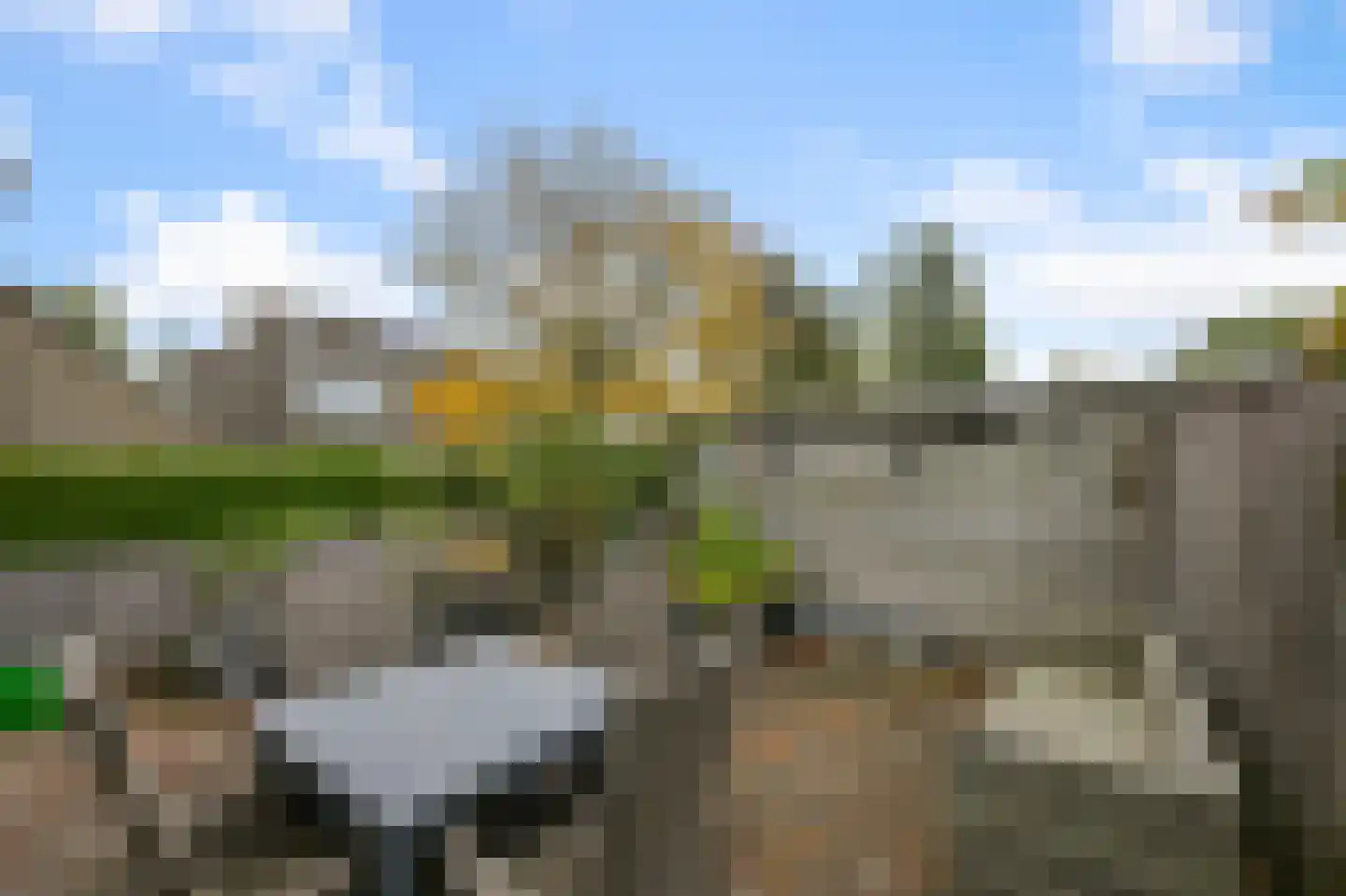 Rode Kruisstraat 3 D Amsterdam thumbnail 11