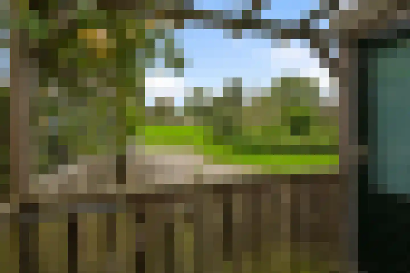 Rode Kruisstraat 3 D Amsterdam thumbnail 12