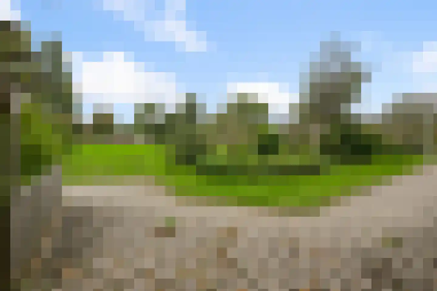Rode Kruisstraat 3 D Amsterdam thumbnail 13