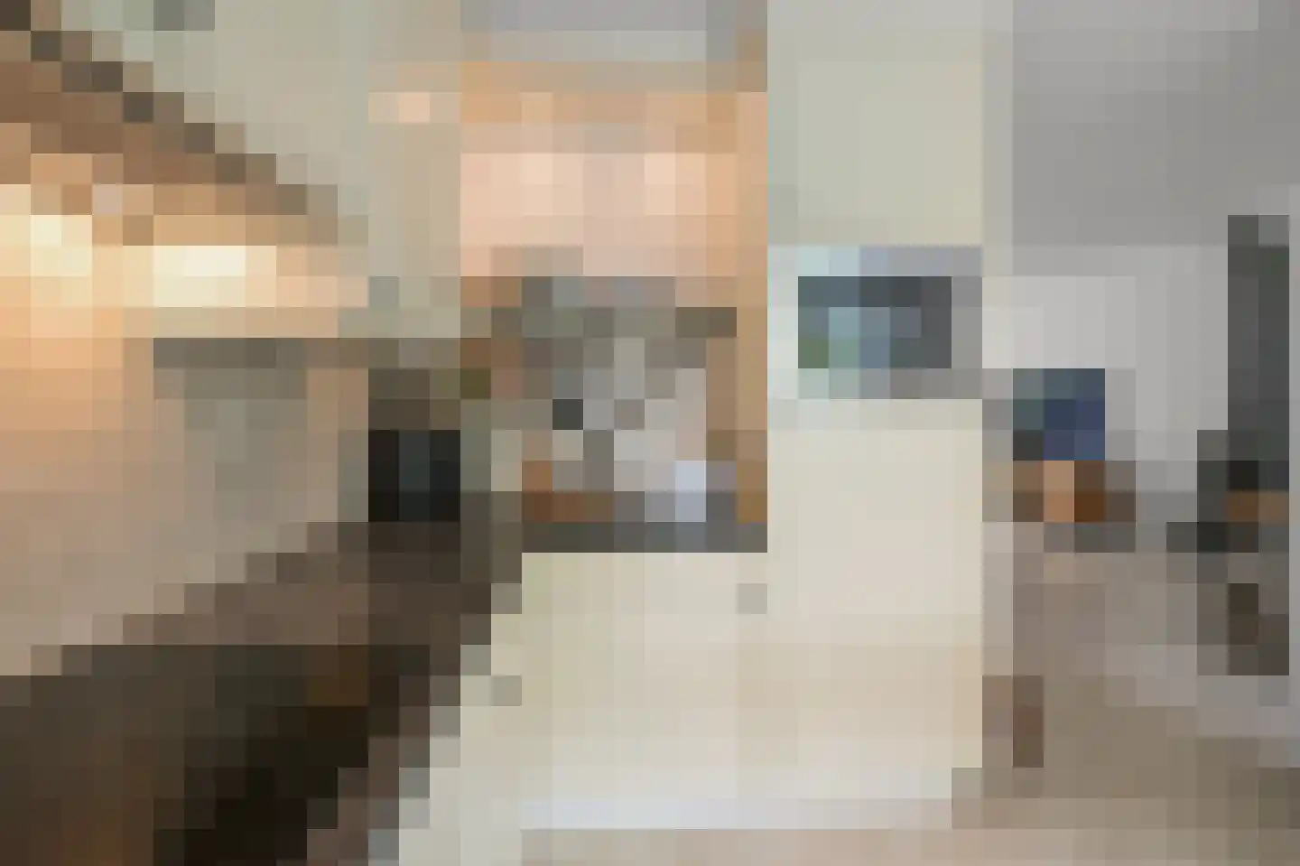 Rode Kruisstraat 3 D Amsterdam thumbnail 16