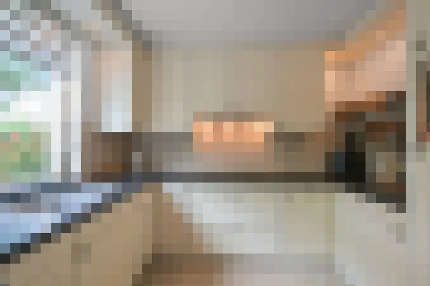 Rode Kruisstraat 3 D Amsterdam thumbnail 17