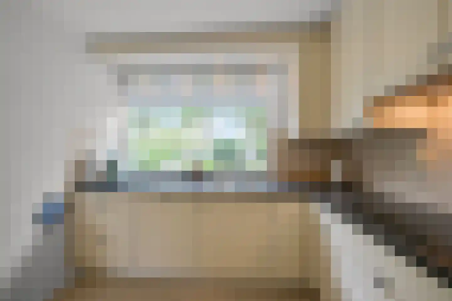 Rode Kruisstraat 3 D Amsterdam thumbnail 18
