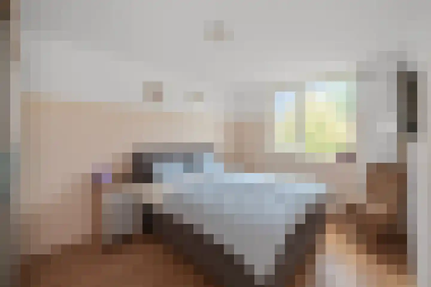 Rode Kruisstraat 3 D Amsterdam thumbnail 19