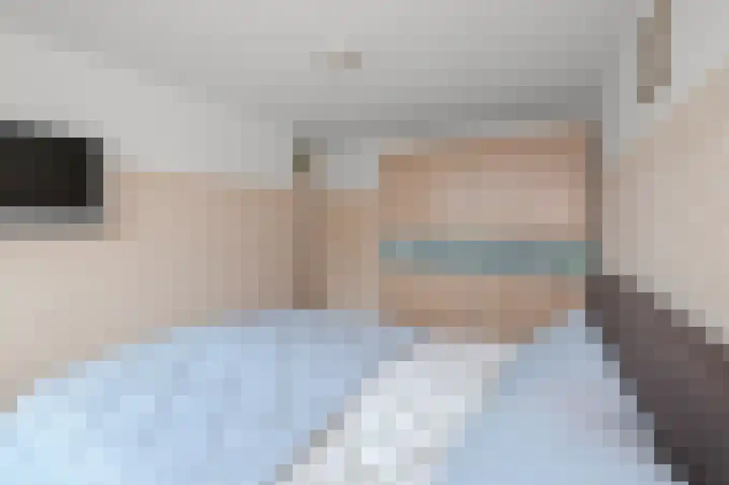 Rode Kruisstraat 3 D Amsterdam thumbnail 20