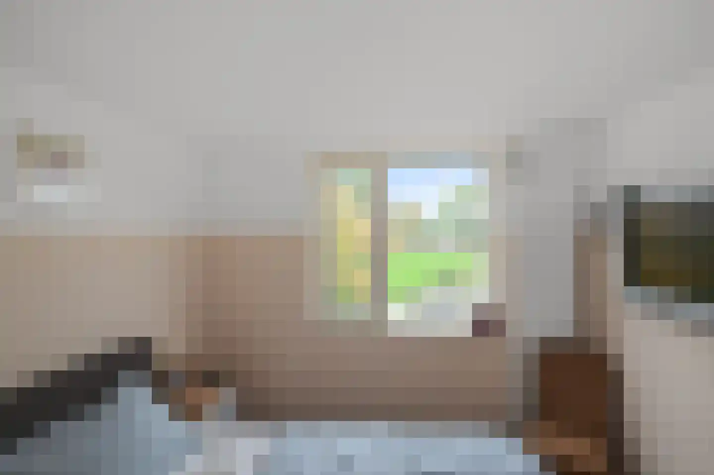 Rode Kruisstraat 3 D Amsterdam thumbnail 21