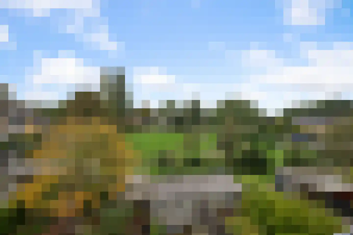 Rode Kruisstraat 3 D Amsterdam thumbnail 22