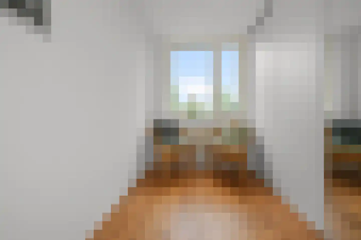 Rode Kruisstraat 3 D Amsterdam thumbnail 23
