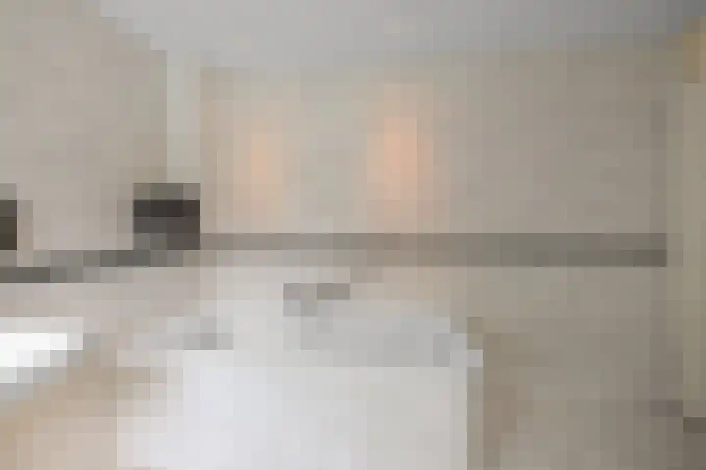 Rode Kruisstraat 3 D Amsterdam thumbnail 24