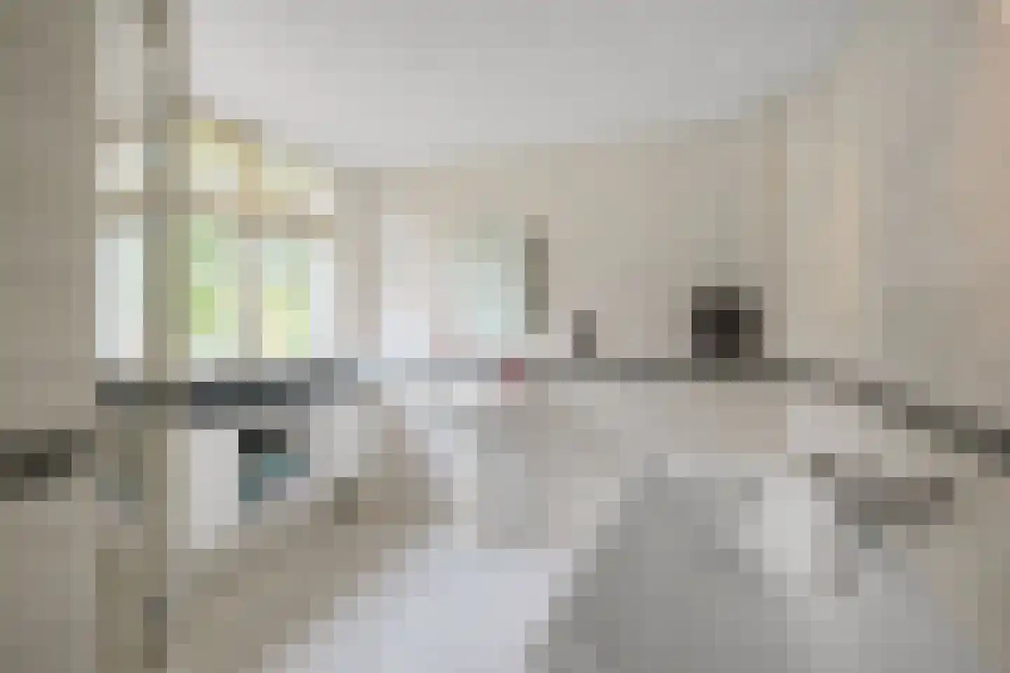 Rode Kruisstraat 3 D Amsterdam thumbnail 25