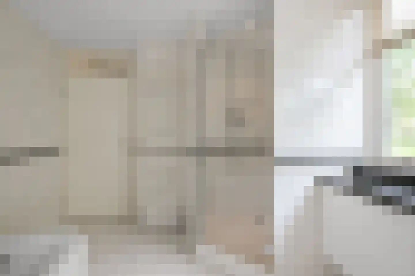 Rode Kruisstraat 3 D Amsterdam thumbnail 26