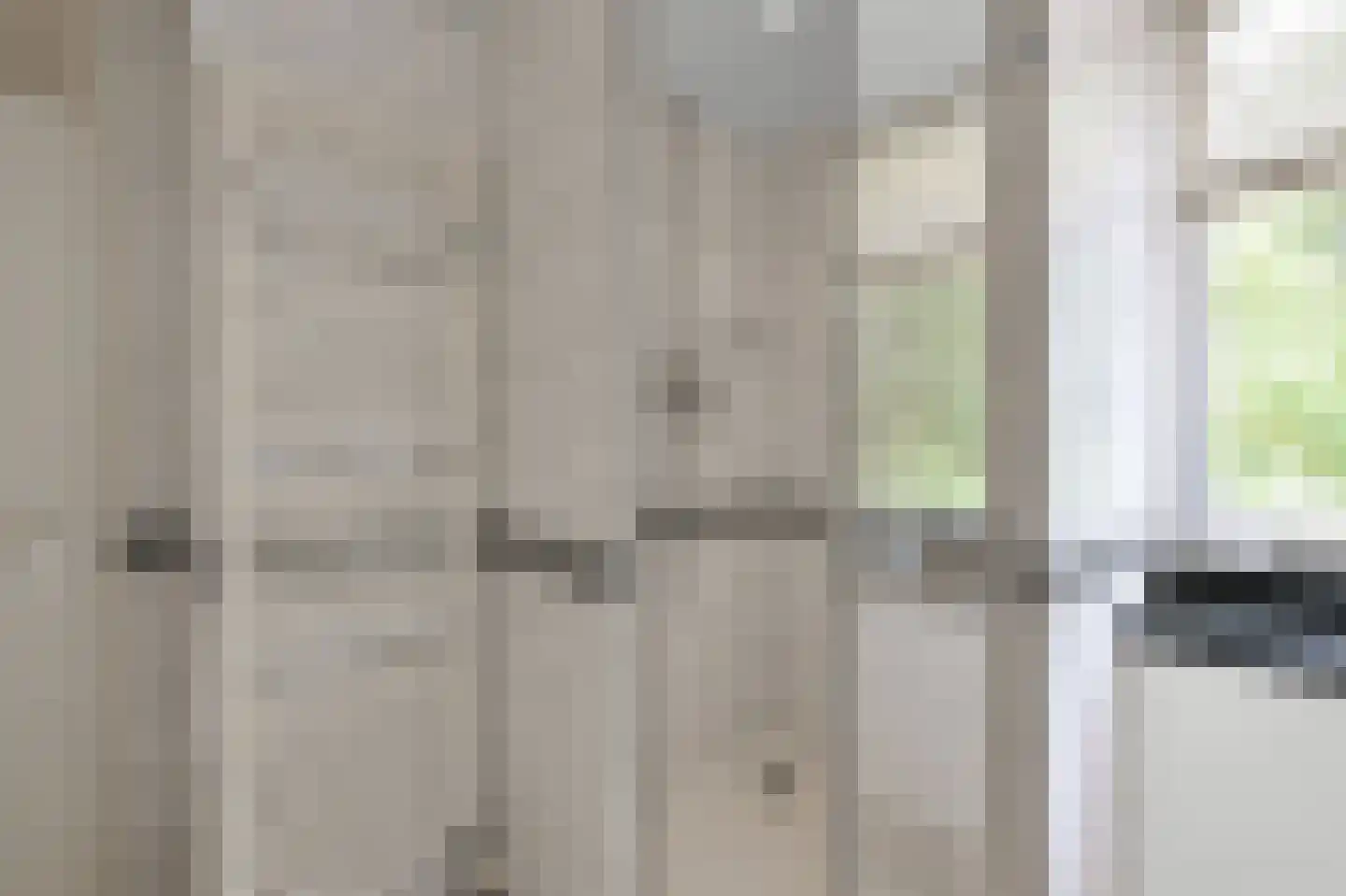 Rode Kruisstraat 3 D Amsterdam thumbnail 27