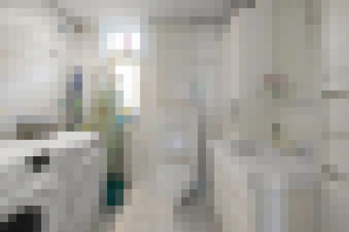 Rode Kruisstraat 3 D Amsterdam thumbnail 28
