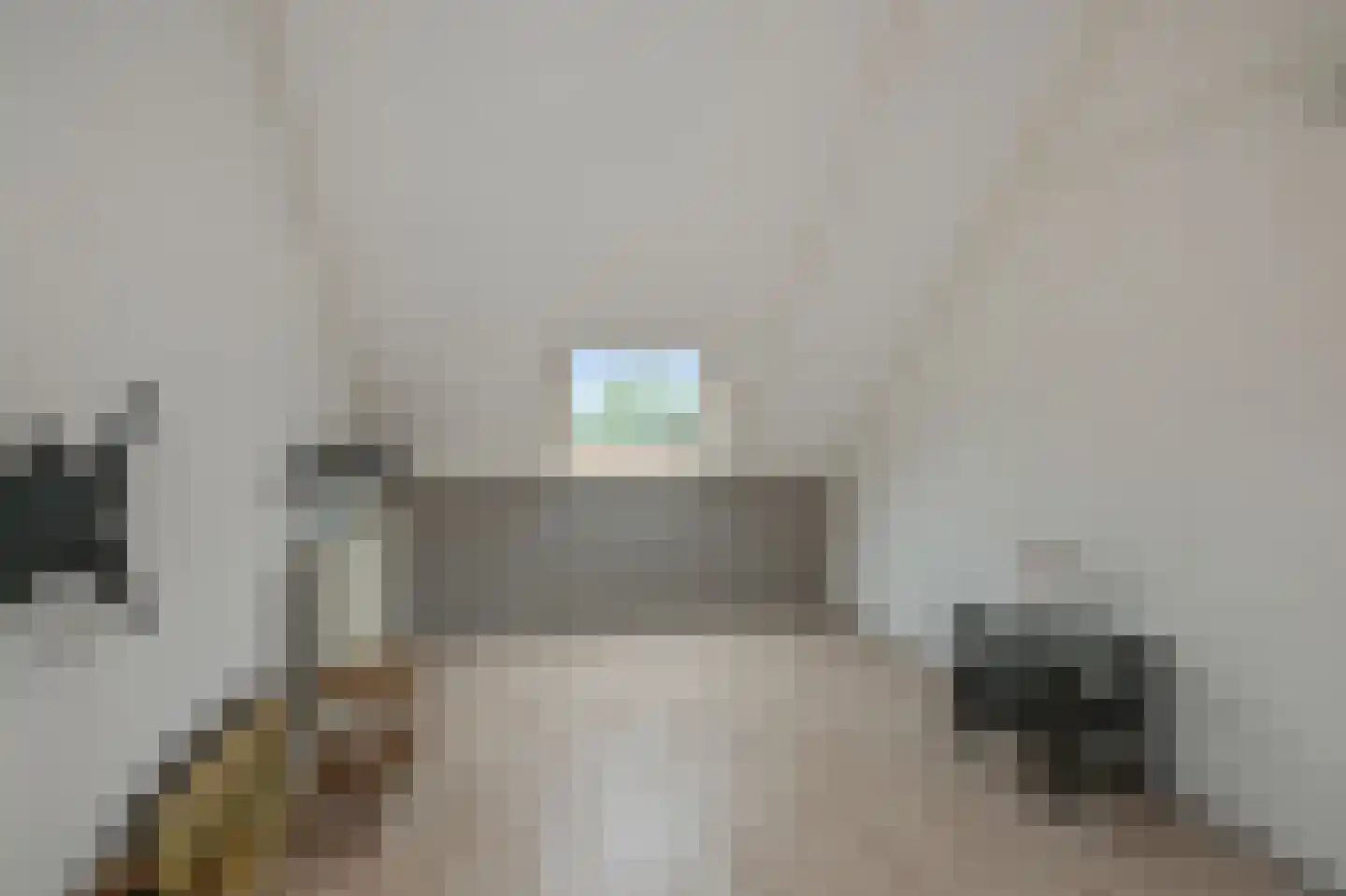 Rode Kruisstraat 3 D Amsterdam thumbnail 30
