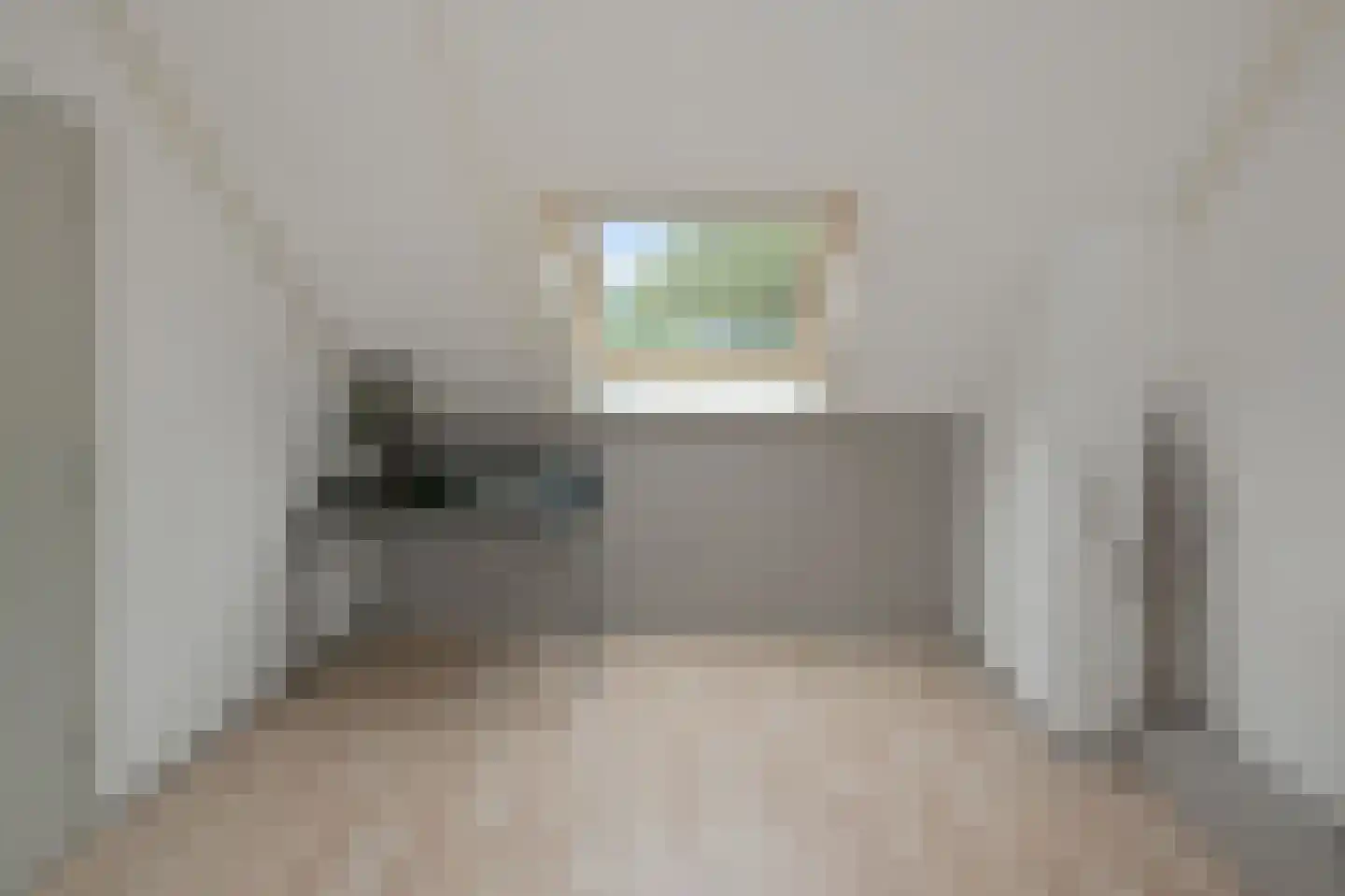 Rode Kruisstraat 3 D Amsterdam thumbnail 31