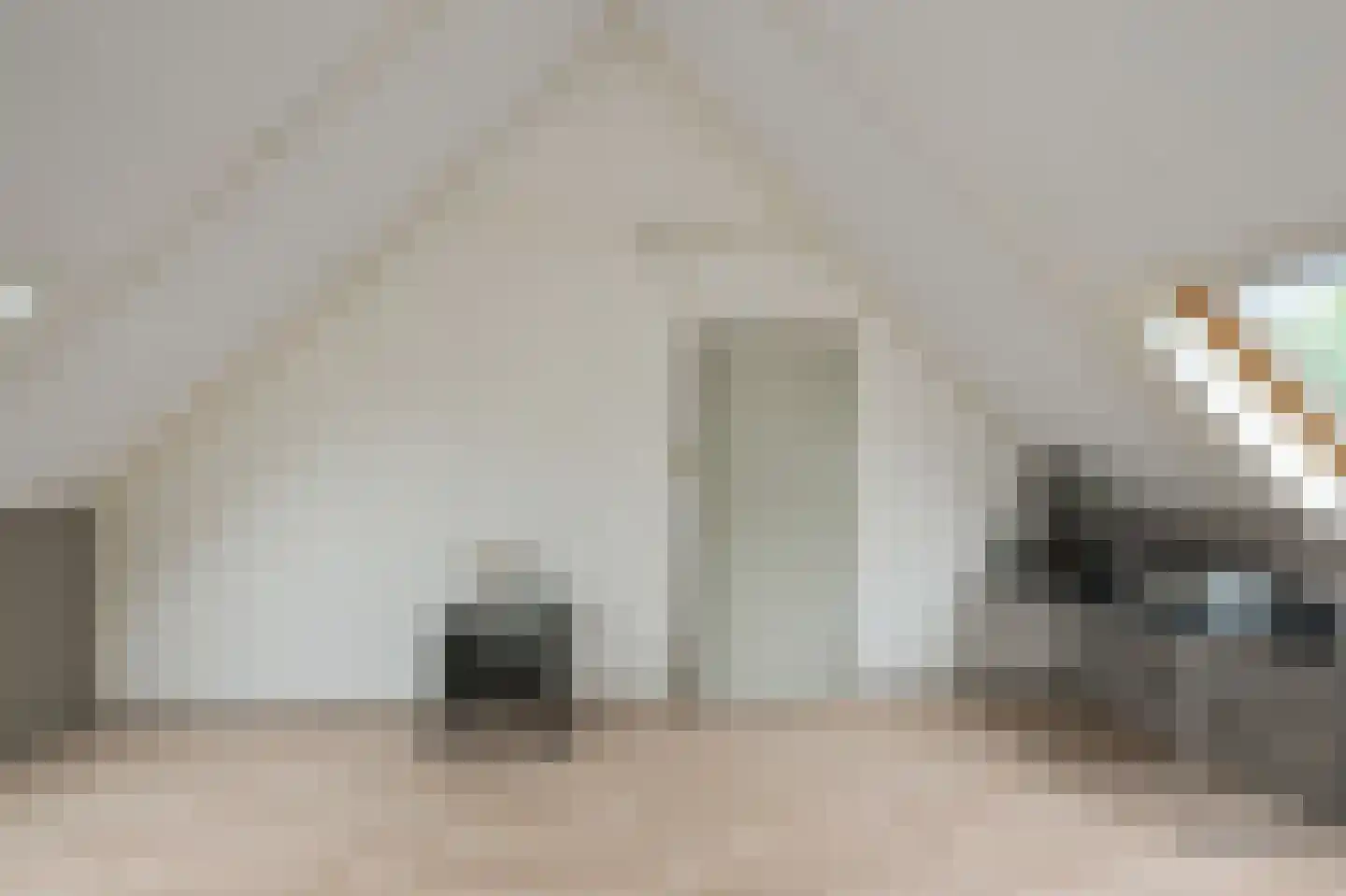 Rode Kruisstraat 3 D Amsterdam thumbnail 32