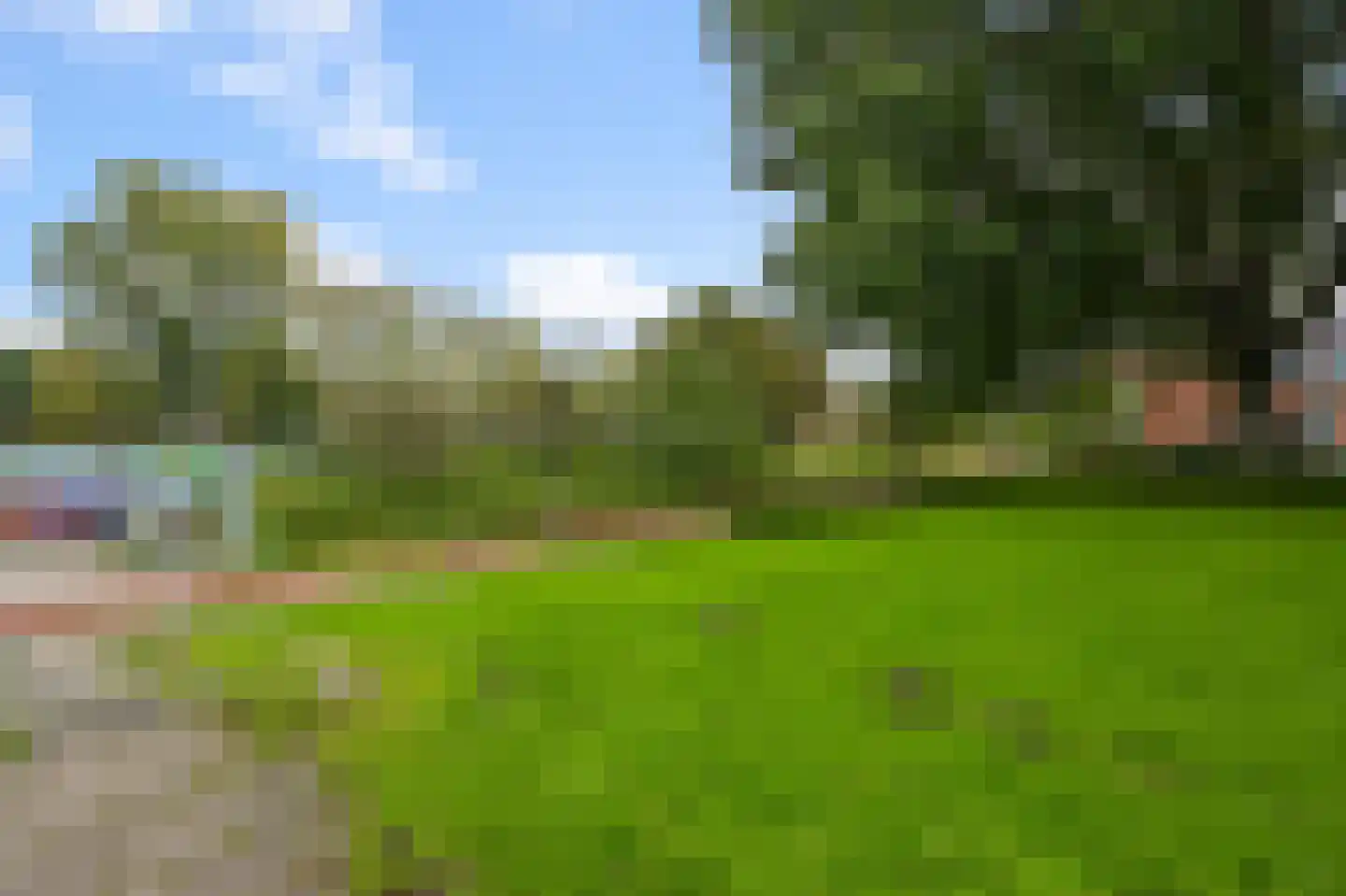 Rode Kruisstraat 3 D Amsterdam thumbnail 34