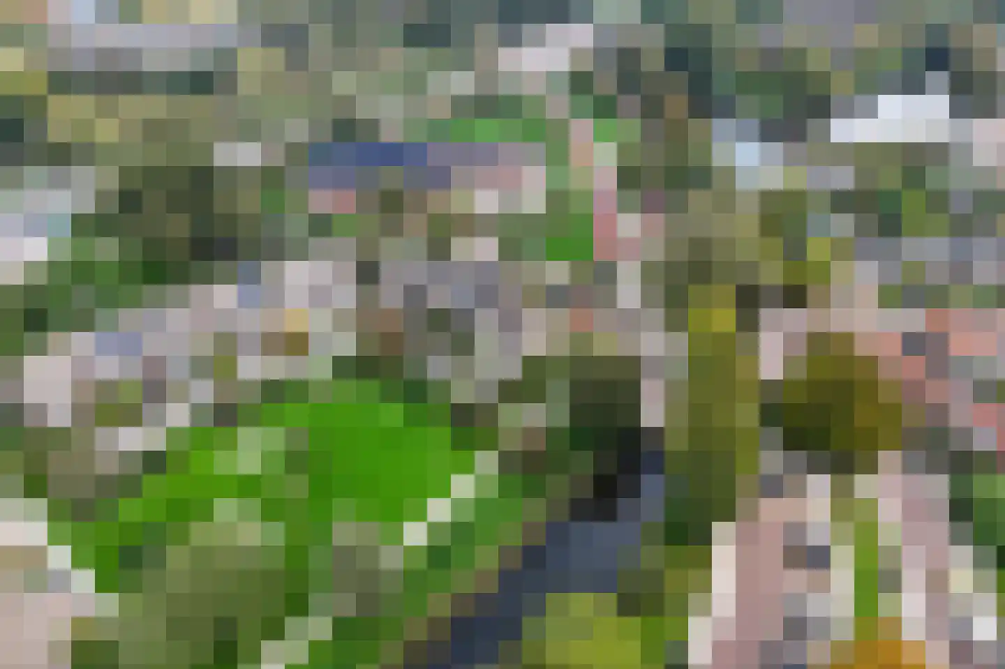 Rode Kruisstraat 3 D Amsterdam thumbnail 36
