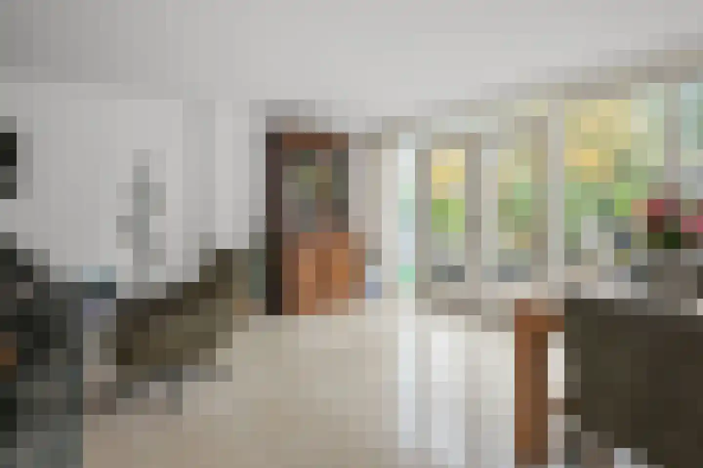 Rode Kruisstraat 3 D Amsterdam thumbnail 4