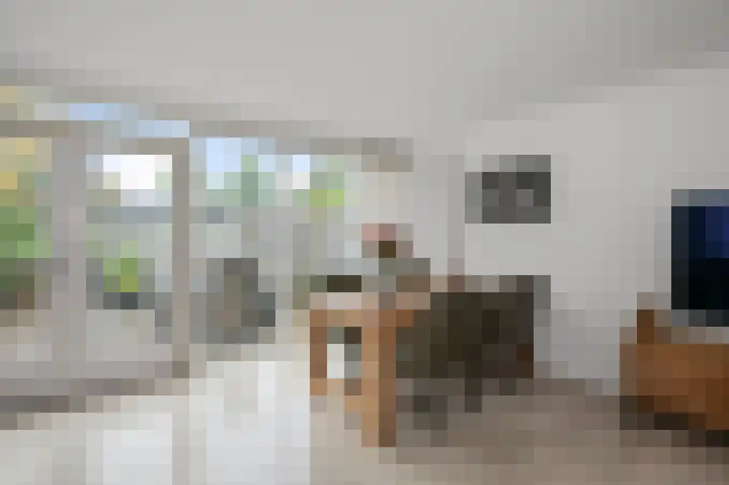 Rode Kruisstraat 3 D Amsterdam thumbnail 6