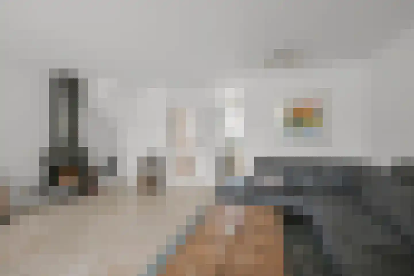 Rode Kruisstraat 3 D Amsterdam thumbnail 7
