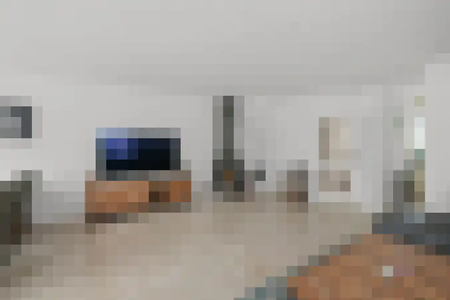 Rode Kruisstraat 3 D Amsterdam thumbnail 8