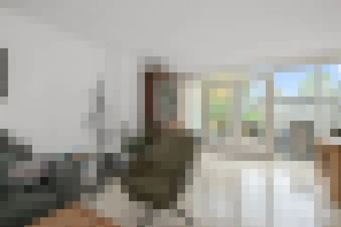 Rode Kruisstraat 3 D Amsterdam thumbnail 9
