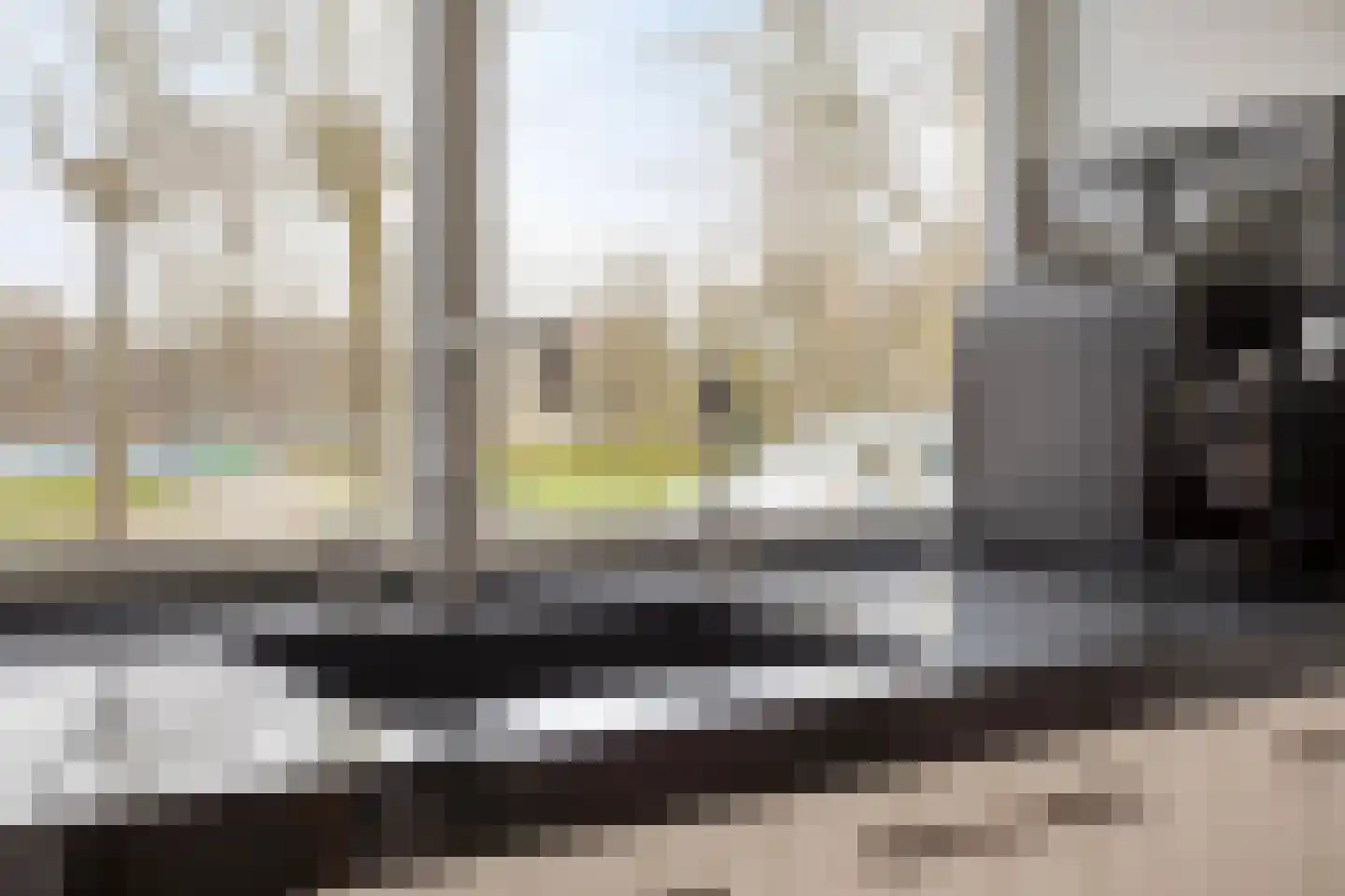Rode Kruisstraat 3 G Amsterdam thumbnail 11