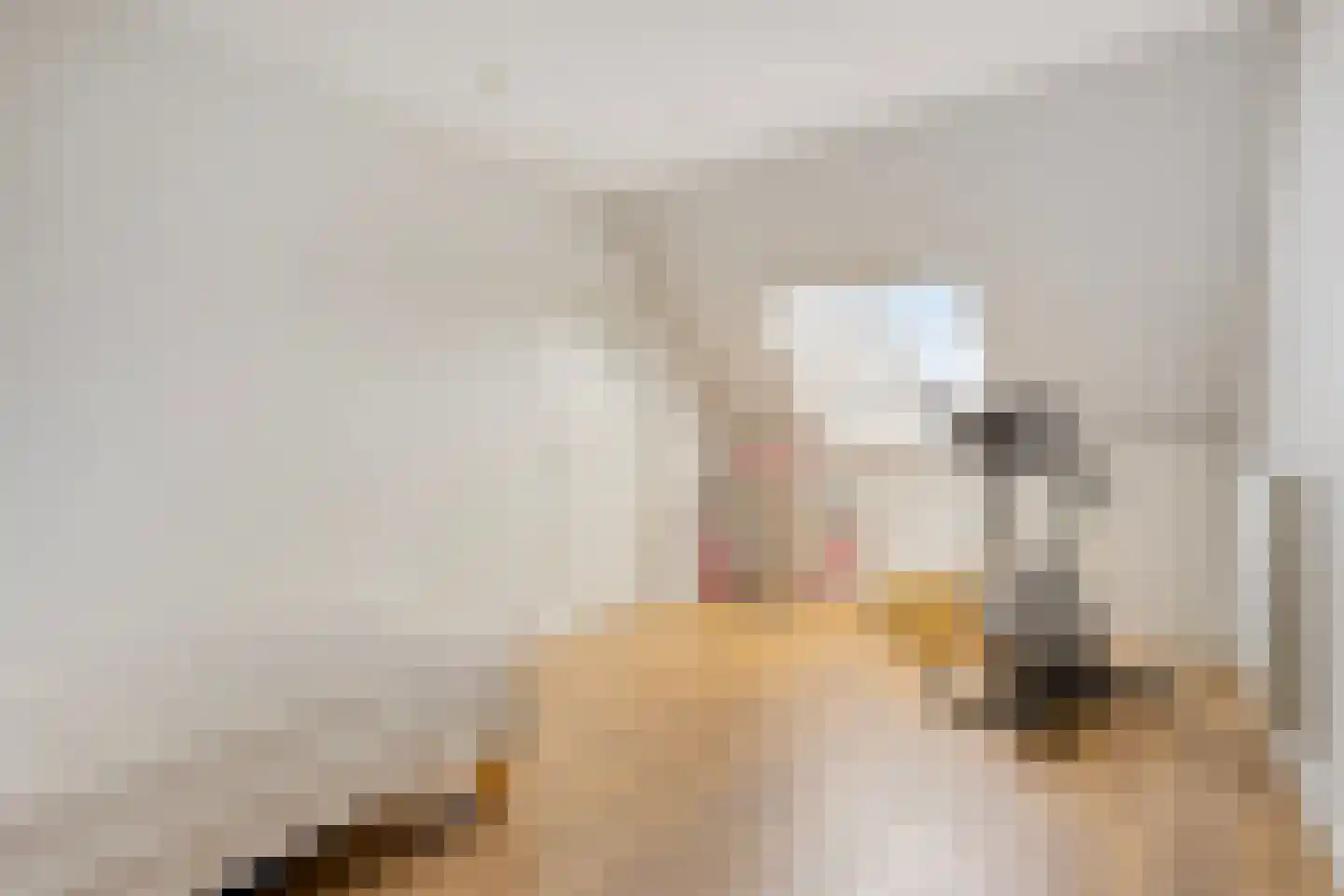 Rode Kruisstraat 3 G Amsterdam thumbnail 32