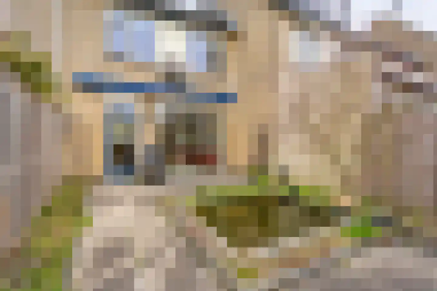 Rode Kruisstraat 3 G Amsterdam thumbnail 33