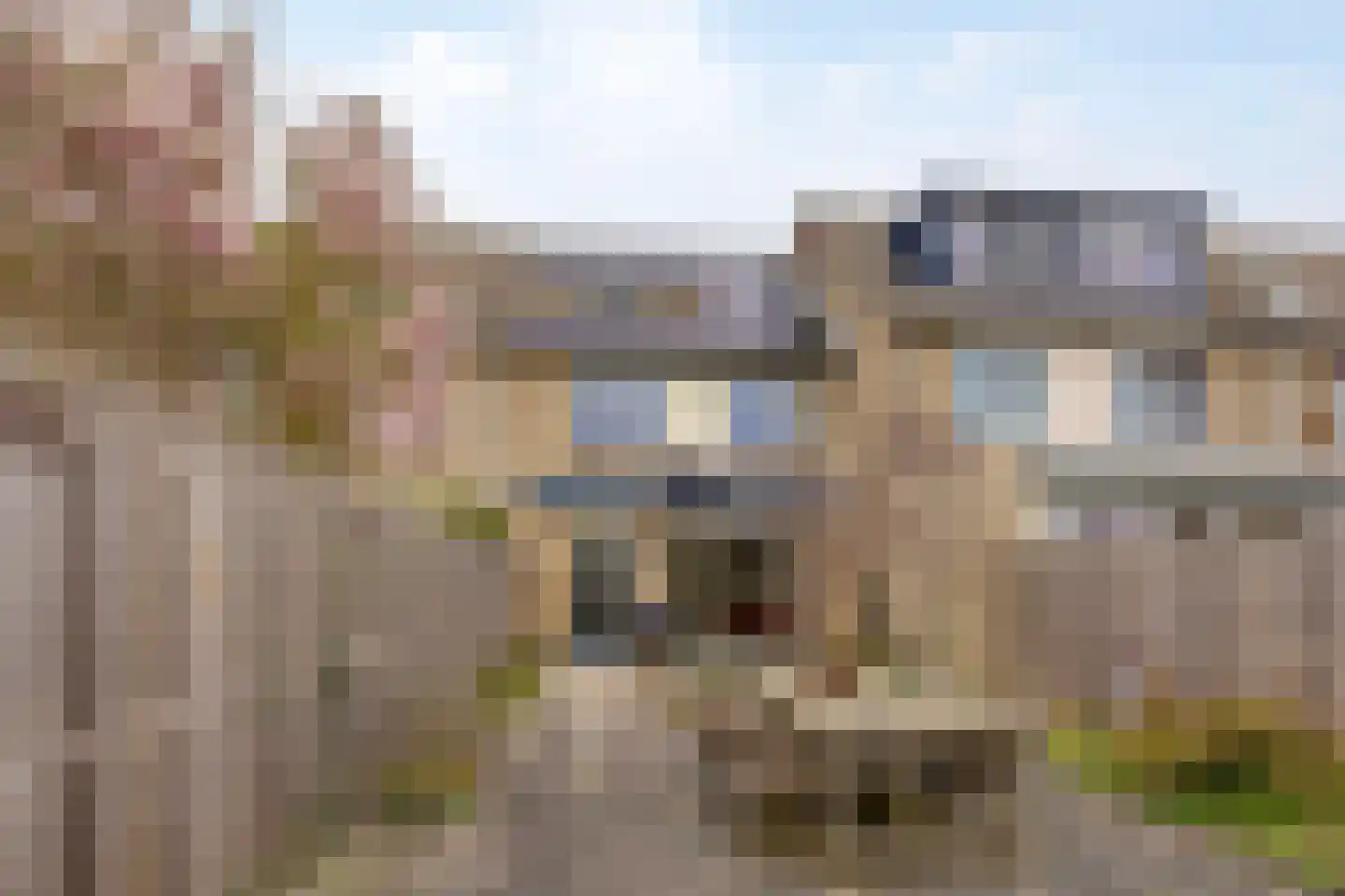Rode Kruisstraat 3 G Amsterdam thumbnail 37
