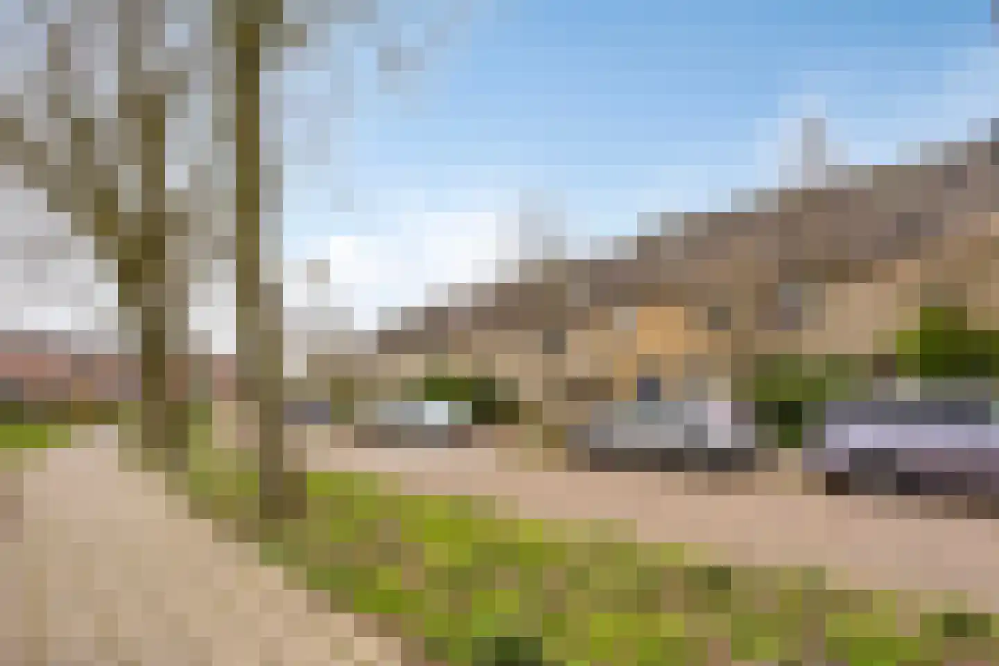 Rode Kruisstraat 3 G Amsterdam thumbnail 40