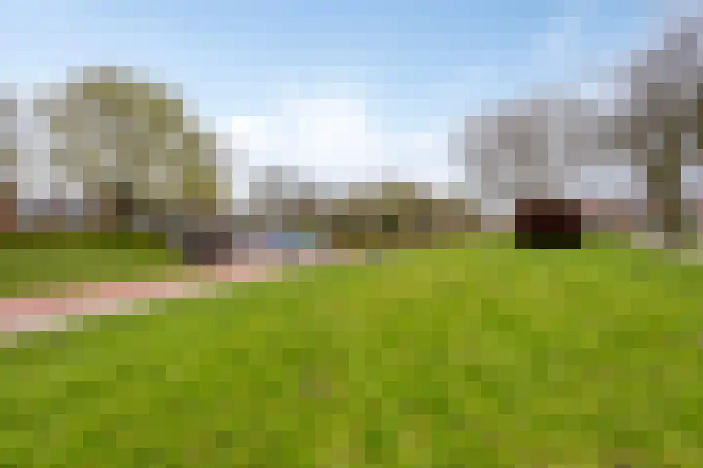 Rode Kruisstraat 3 G Amsterdam thumbnail 41