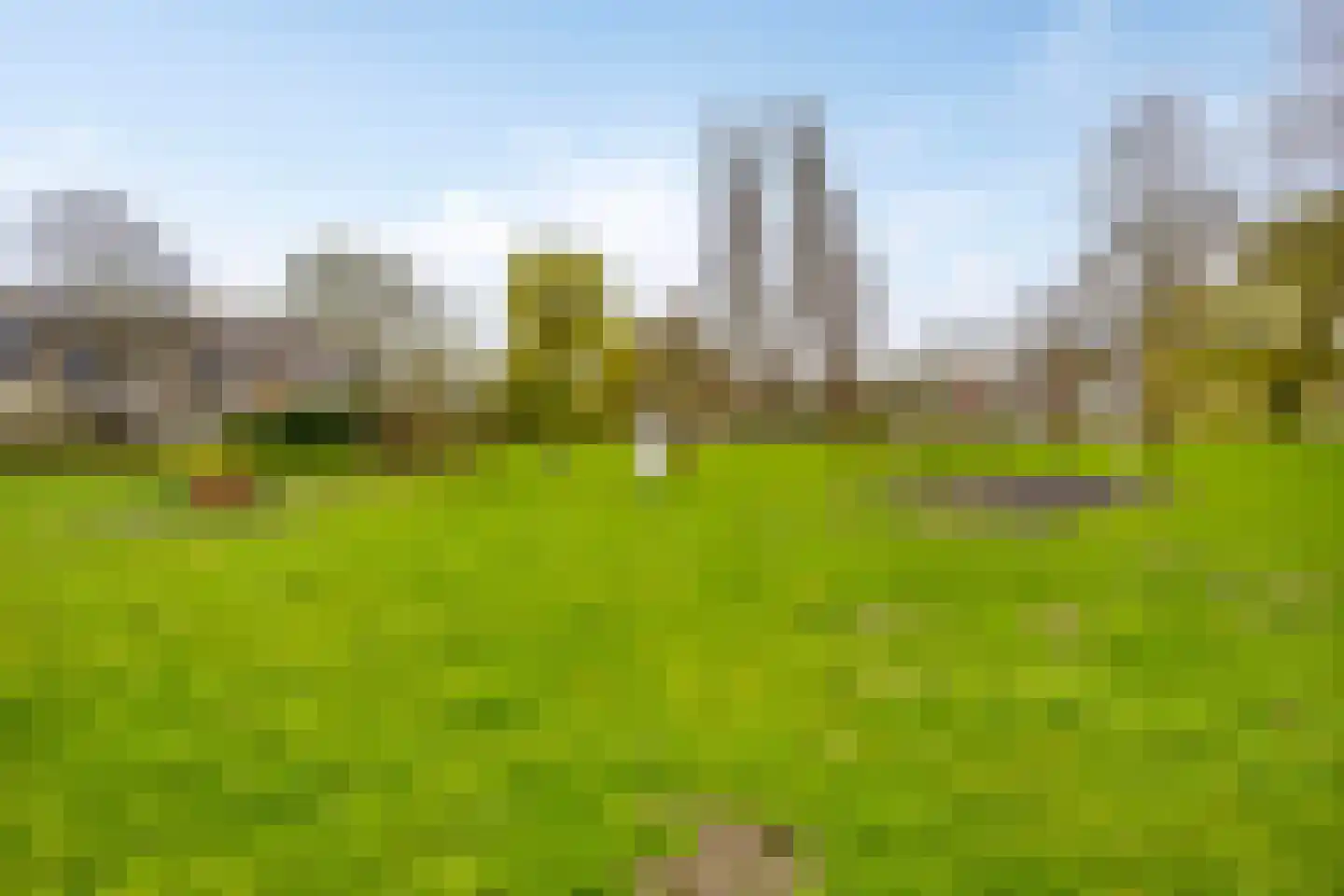 Rode Kruisstraat 3 G Amsterdam thumbnail 42