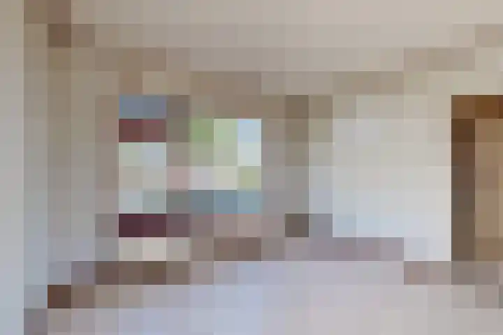Rode Kruisstraat 34 Fijnaart thumbnail 10