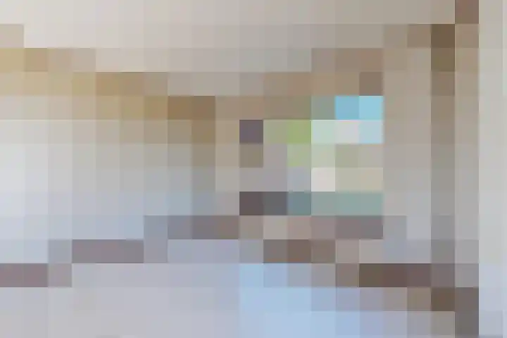 Rode Kruisstraat 34 Fijnaart thumbnail 11